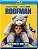 Blu Ray O Bom Bandido (Roofman) (Sem PT) - Imagem 1