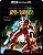 4K UHD Uma Noite Alucinante 3 (Army Of Darkness) (Sem PT) - Imagem 1