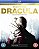 Blu-ray Dracula de Bram Stoker - Imagem 1