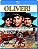 Blu-ray Oliver ! (1968) - Imagem 1