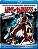 Blu Ray Uma Noite Alucinante 3 (Army Of Darkness) (Sem PT) - Imagem 1