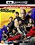4K UHD Velozes e Furiosos 9 (Fast Furious 9) (Sem PT) - Imagem 1