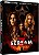 4K UHD + Blu-ray Pânico 7 (Scream 7) PRE VENDA 15/07 - Imagem 1