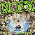 LP Vinil Duplo NOFX Greatest Songs Ever Written (Gatefold) - Imagem 1