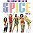 LP Vinil  Spice Girls The Greatest Hits Spice Girls - Imagem 1