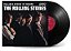 LP Vinil The Rolling Stones England's Newest Hit Makers - Imagem 1