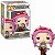 Funko POP! Animation One Piece Ginny 2205 - Imagem 1