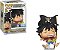 Funko POP! Animation One Piece Monkey D Luffy 2214 - Imagem 1