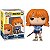 Funko POP! Animation One Piece Nami 1880 - Imagem 1