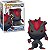 Funko Pop! Games Pokemon Zoroark 1156 - Imagem 1