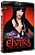 Blu-ray Elvira A Rainha das Trevas - Imagem 1