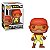 Funko Pop! Television Invincible Rex Splode 1862 - Imagem 1