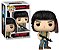 Funko Pop! Movies Rambo John Rambo 2003 - Imagem 1