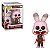 Funko Pop! Games Silent Hill 3 Robbie The Rabbit 1209 - Imagem 1