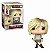 Funko Pop! Games Silent Hill 3 Heather Mason 1208 - Imagem 1