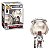 Funko Pop! Games Silent Hill 2 Bubble Head Nurse 1204 - Imagem 1