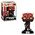 Funko Pop! Star Wars Icarus 830 - Imagem 1