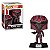 Funko Pop! Star Wars Rook Kast 829 - Imagem 1