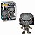 Funko Pop! Movies Aliens Predator Requiem Bull Predator 1999 - Imagem 1