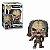 Funko Pop! Movies Aliens Predator Requiem Wolf Predator 1998 - Imagem 1