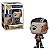 Funko Pop! Television Arcane League Legends Silco 1604 - Imagem 1
