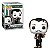 Funko Pop! Games Bioshock Sander Cohen 1144 - Imagem 1