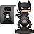 Funko Pop! Marvel Batmam Arkham Knight Batmam 614 - Imagem 1