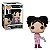 Funko Pop! Animation Futurama Amy Wong 2209 - Imagem 1