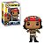 Funko POP! Animation One Piece Usopp 1882 - Imagem 1