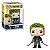 Funko POP! Animation One Piece Zoro 1879 - Imagem 1