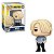 Funko POP! Animation One Piece Sanji 1881 - Imagem 1