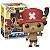 Funko POP! Animation One Piece Tony Tony Chopper 1883 - Imagem 1