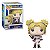 Funko Pop! Animation Naruto Shippuden Temari 2228 - Imagem 1