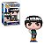 Funko Pop! Animation Naruto Shippuden Rock Lee 2227 - Imagem 1
