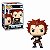 Funko Pop! Animation Solo Leveling Baek Yoonho 2268 - Imagem 1