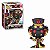 Funko Pop! Animation Hazbin Hotel Sir Pentious 2243 - Imagem 1