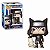 Funko Pop! Animation Naruto Shippuden Kankuro 2229 - Imagem 1