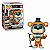 Funko Pop! Games Five Nights At Freddys Glamrock Freddy 1202 - Imagem 1