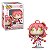 Funko Pop! Animation Hololive Sakura Miko 2294 - Imagem 1