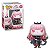 Funko Pop! Animation Hololive Mori Calliope 2292 - Imagem 1