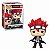 Funko Pop! Animation Mashle Magic Muscles Dot Barrett 2185 - Imagem 1