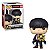 Funko Pop! Animation Mashle Magic Muscles Mash Burnedead 2183 - Imagem 1