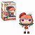Funko Pop! Animation Hololive Takanashi Kiara 2293 - Imagem 1