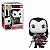 Funko Pop! Games Dungeons Dragons Strahd Shapechanger 1169 - Imagem 1