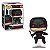 Funko Pop! Marvel Daredevil Born Again Daredevil 1578 - Imagem 1