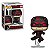 Funko Pop! Marvel Daredevil Battle Damaged 1579 - Imagem 1