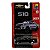Carro Miniatura Chevrolet Metal S10 Preto 2023 - Imagem 1