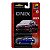 Carro Miniatura Chevrolet Metal Onix Hatchback Azul 2023 - Imagem 1