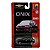 Carro Miniatura Chevrolet Metal Onix Hatchback Preto 2023 - Imagem 1