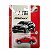 Carro Miniatura Fiat Fastback Metal Vermelho - Imagem 1